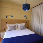Rent 10 bedroom apartment in lisbon