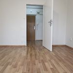 Rent 2 bedroom apartment of 54 m² in Havířov