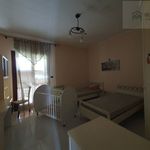 Rent 2 bedroom apartment of 95 m² in Siracusa