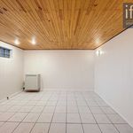 Huur 5 slaapkamer huis van 200 m² in Tervuren