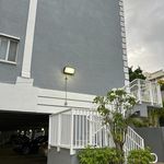 Rent 1 bedroom apartment of 627 m² in Miami