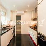 Rent 3 bedroom apartment of 139 m² in Repulse Bay