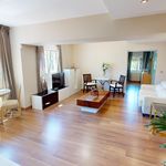 Rent 1 bedroom apartment of 6087 m² in Zaragoza