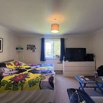 Rent 5 bedroom apartment in King's Lynn and West Norfolk