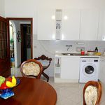 Affitto 4 camera appartamento di 45 m² in Genova