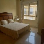 Rent 3 bedroom apartment of 135 m² in Villa de Mazo