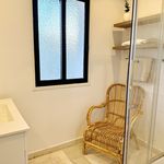 Rent 4 bedroom house of 180 m² in Vélez-Málaga