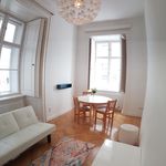Miete 4 Schlafzimmer wohnung von 79 m² in Wien