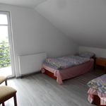 Rent 3 bedroom house of 80 m² in Kopanka