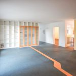 Miete 7 Schlafzimmer wohnung von 240 m² in Bad Oeynhausen