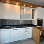 Rent 3 bedroom apartment of 75 m² in Civitanova Marche