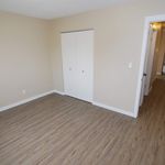 3 bedroom apartment of 1097 sq. ft in Edmonton