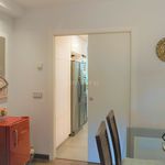 Rent 2 bedroom house of 101 m² in Villanueva del Pardillo