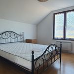 Rent 2 bedroom apartment of 25 m² in Saint-Chély-d'Apcher