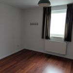 Rent 2 bedroom apartment in Charleroi (Gosselies)