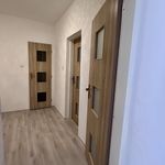 Rent 5 bedroom house in Chrudim