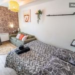 Rent 2 bedroom apartment of 70 m² in Équemauville