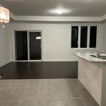 Rent 3 bedroom apartment of 188 m² in Wasaga Beach