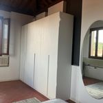 Rent 2 bedroom apartment in Verona