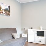 Wynajmij 6 sypialnię apartament z 140 m² w Gorzów Wielkopolski