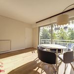 Appartement de 28 m² avec 1 chambre(s) en location à Boulogne-Billancourt