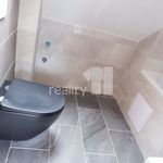 Rent 1 bedroom apartment of 40 m² in Žleby