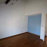 Rent 3 bedroom house of 540 m² in Haasrode