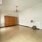 Alquilo 3 dormitorio apartamento de 97 m² en Zaragoza