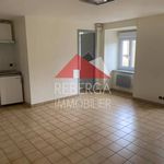 Rent 1 bedroom apartment of 2851 m² in Labastide-Rouairoux