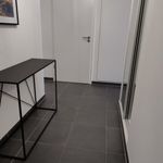 Rent 1 bedroom apartment of 43 m² in Strasbourg