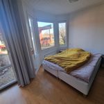 Rent 6 bedroom house of 125 m² in Sollentuna