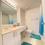 Rent 1 bedroom apartment of 65 m² in Broward County
