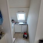 Rent 1 bedroom apartment of 13 m² in Evreux