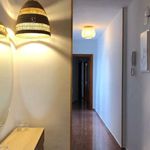 Rent a room of 140 m² in Jávea
