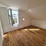 Miete 1 Schlafzimmer haus von 50 m² in Oberkirch