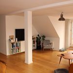 Rent 3 bedroom apartment of 99 m² in Oplysninger