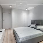 Rent 2 bedroom apartment of 59 m² in Poznań