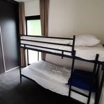 Rent 4 bedroom house in Noord-Scharwoude
