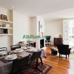 Rent 1 bedroom apartment of 80 m² in Bilbo