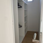 Rent 1 bedroom apartment of 46 m² in Ivry-sur-Seine