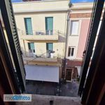 Rent 4 bedroom apartment of 110 m² in Orbetello