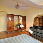 Rent 2 bedroom apartment of 85 m² in Tarantasca