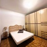 Rent 2 bedroom apartment of 75 m² in San Donato Milanese