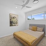 Rent 6 bedroom apartment in Moonee Beach
