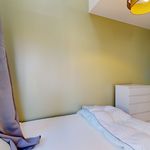 Rent a room of 112 m² in Nantes
