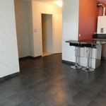 Rent 1 bedroom apartment of 40 m² in BIDART