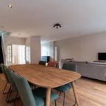 Rent 3 bedroom apartment of 118 m² in 's-Gravenhage