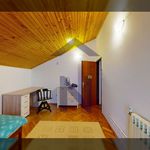 Najam 4 spavaće sobe kuća od 160 m² u Velika Gorica