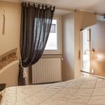 Rent 1 bedroom apartment of 34 m² in Firenze