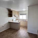 Rent 1 bedroom apartment in Sale